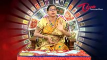 Weekly Tarot Card Readings Telugu | July 22nd to 28th 2013 | All Sun Signs