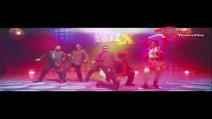 Pustakam Lo Konni Pageelu Missing Song Trailer | Evadaina Vaste Rani |