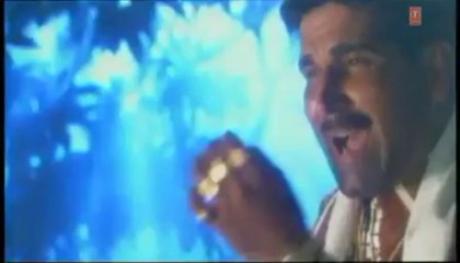 Ohnu Yaad Tan Zaroor_ Major Rajasthani _ DIl Ro Painda