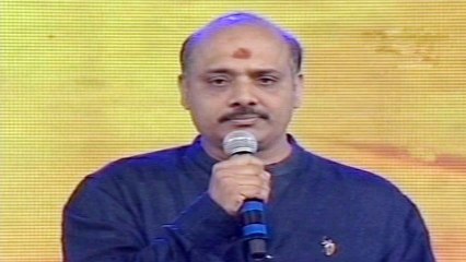 Atharintiki Daredi Movie Audio 02