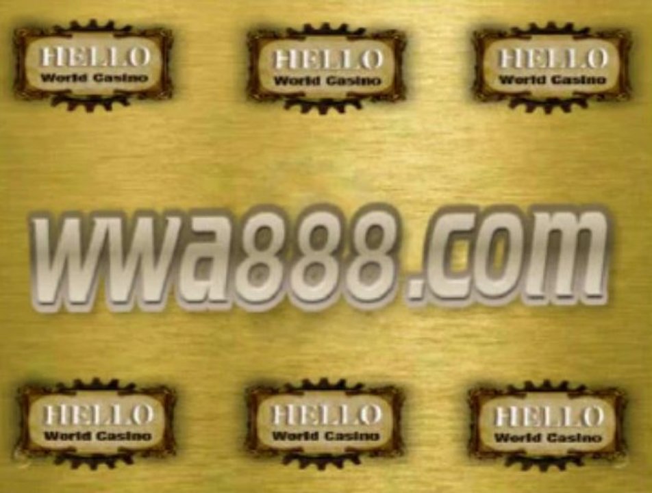 헬로바카라★★★ＷＷＡ８８８.ＣＯＭ★★★헬로우