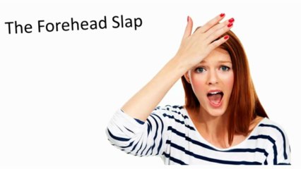 Video | Content Marketing Training | Free online video courses | Benefits & Features