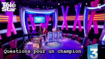Le zapping Télé Star du 22 juillet 2013