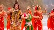 Bhole Sang Gaura Ki Jodi Haryanvi Shiv Bhajan [Full Song] I Bhole Sang Naacho