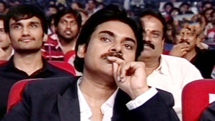 Atharintiki Daredi Movie Audio 05