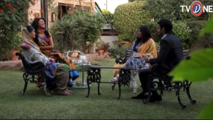 na mehrum EP# 02 SEG 02