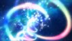 Pretty Rhythm Aurora Dream - Kaname - All Prism Jumps