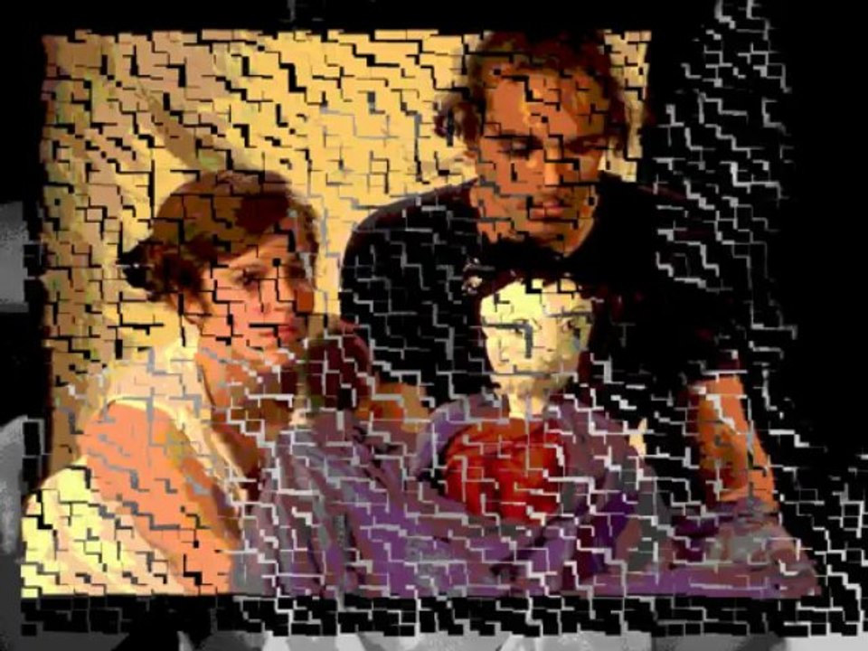 Hamlet de William Shakespeare