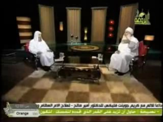 لقاء الأسدين حسان ويعقوب كن أو لا تكن الحلقة 11 كن منفقاً