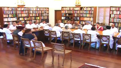 Party will take stock on PM candidate at right time: Azhar