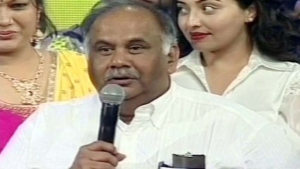 Atharintiki Daredi Movie Audio 07