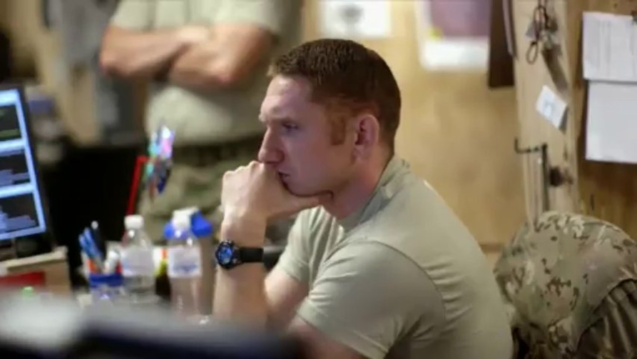 Inside.Combat.Rescue.P.6.Coming.Home.