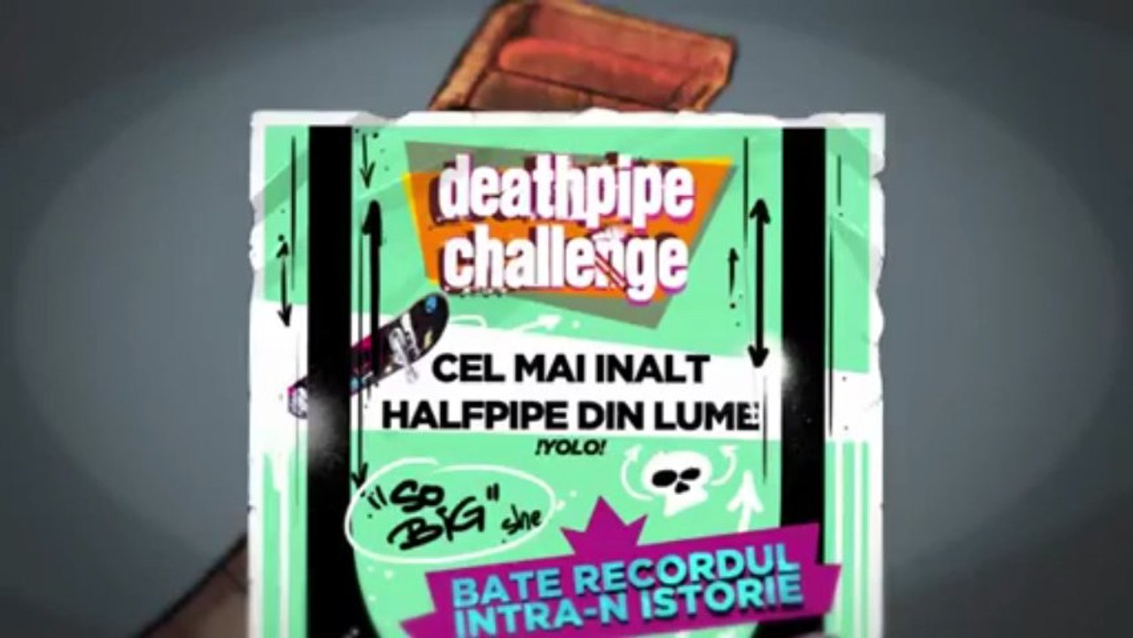 RObotzi.S04.Ep04.Skater