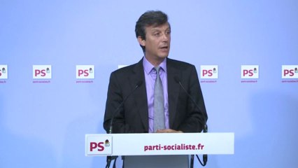 David Assouline : «Le CSA va pouvoir garantir l'indépendance de l'audiovisuel public»