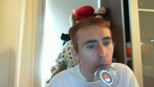 Wiwi égratigne bulldozer de Seth Gueko