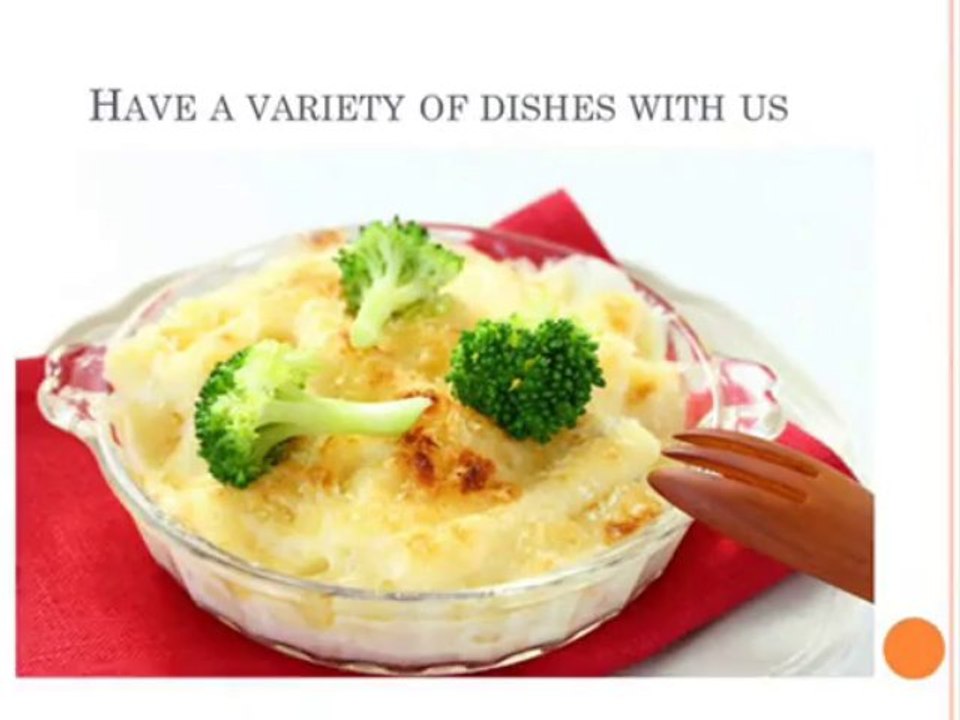 Marvelous Critique radio show broward county at only one place