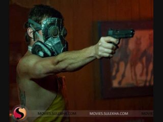 PAWN SHOP CHRONICLES Free Movie [HD]