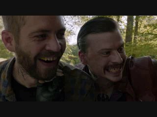 PAWN SHOP CHRONICLES HD Online [HD]