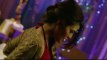 Hale Dil Tujhko Sunata Murder 2 (Full Video Song) Emraan Hashmi