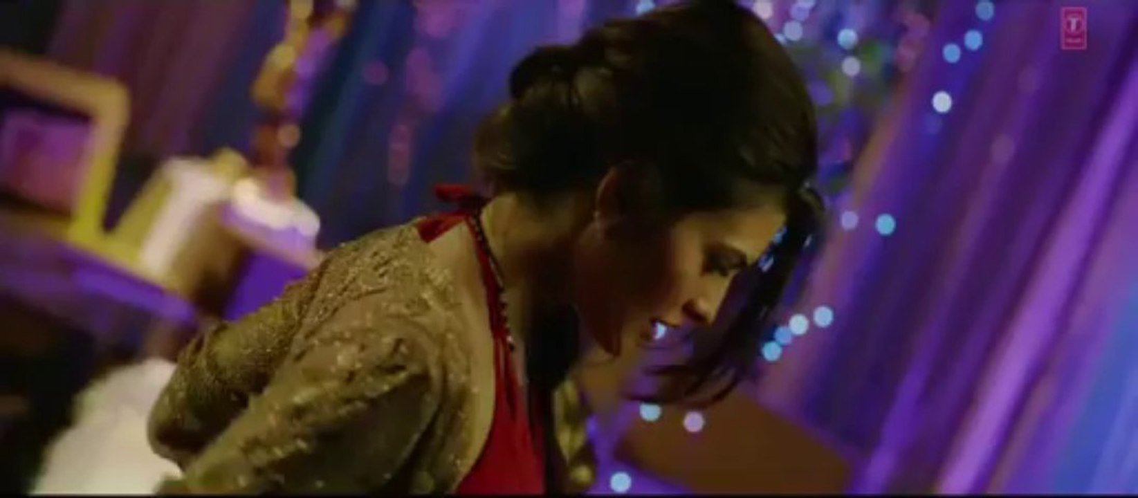 Hale Dil Tujhko Sunata Murder 2 (Full Video Song) Emraan Hashmi