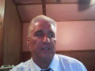 MCA- Motor Club Of America! Paid $80.00 Per Referral