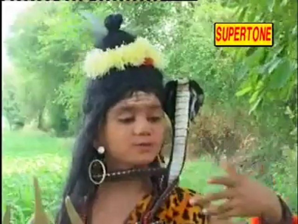 haryanvi song