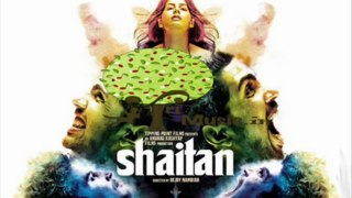 Hawa Hawai ~ Shaitan (2011)_Bollywood Hindi Movie Song_ Rajeev Khandelwal Kalki Koechlin _Tseries_