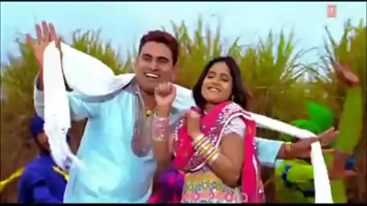 Petrol Miss Pooja_ _Preet Brar_ (Full Song) _ Poodna