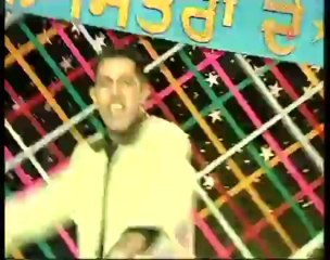 Phulkari [Full Song] Gippy Grewal_ _ Fulkaari