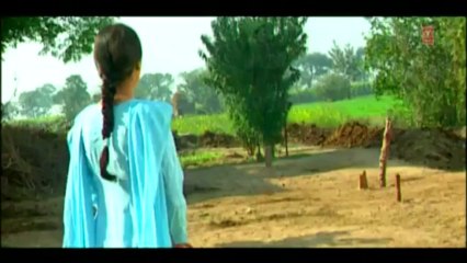 Pind Diyan Juhaan Babbu Maan_ (Full Song) _ RIP Surjit Bindrakhia