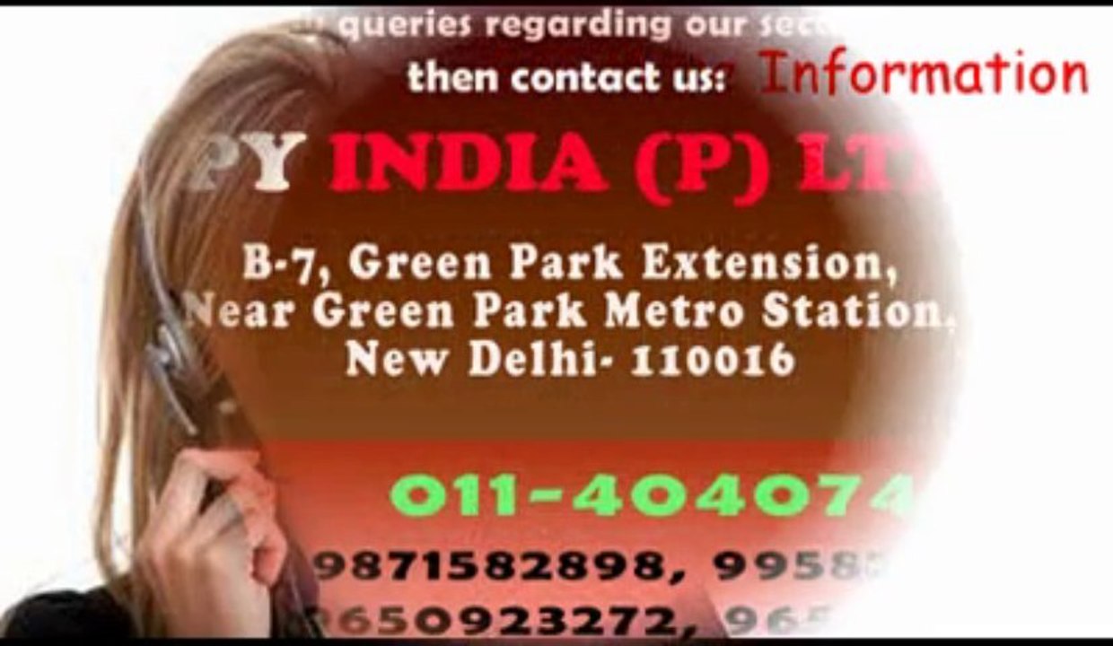 SPY SMOKE DETECTOR CAMERA IN DLF CITY GURGAON, 09650321315, SPY SMOKE DETECTOR CAMERA DLF CITY GURGAON, www.spyindiaonline.com