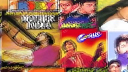 Salman Khan & Shah Rukh Khan Hug Day