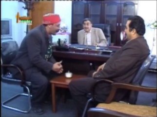 dramay gelo4.hawler tv kurdish