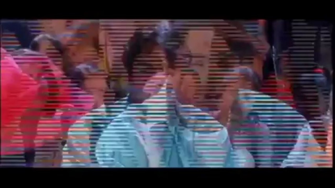Venmathi venmathi tamil song