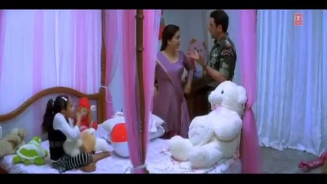 Preeto Gurdas Mann_ (Full Song) _ Sukhmani - Hope For Life