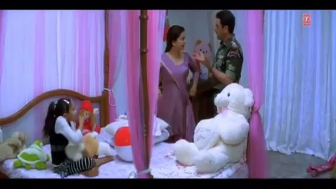 Preeto Gurdas Mann_ (Full Song) _ Sukhmani - Hope For Life