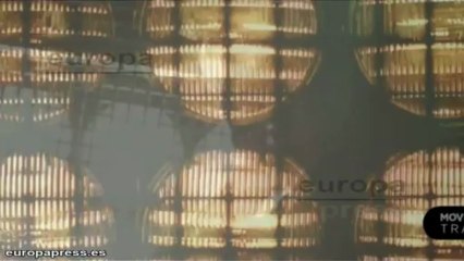 Stallone: 'San Diego es el nuevo Hollywood'