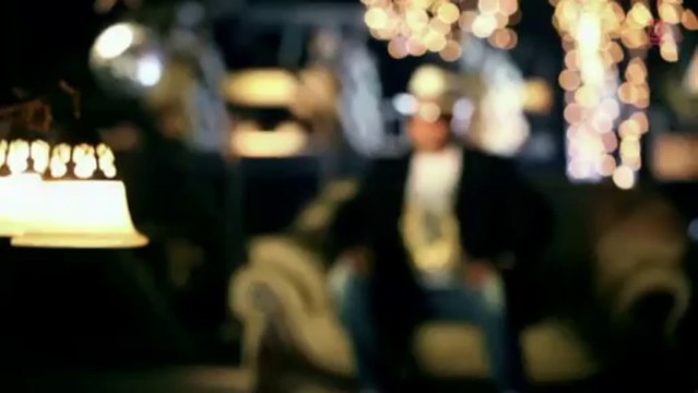 Punjabi Munde [Official HD Song] Jazz Punjabi _ Oh Kudi
