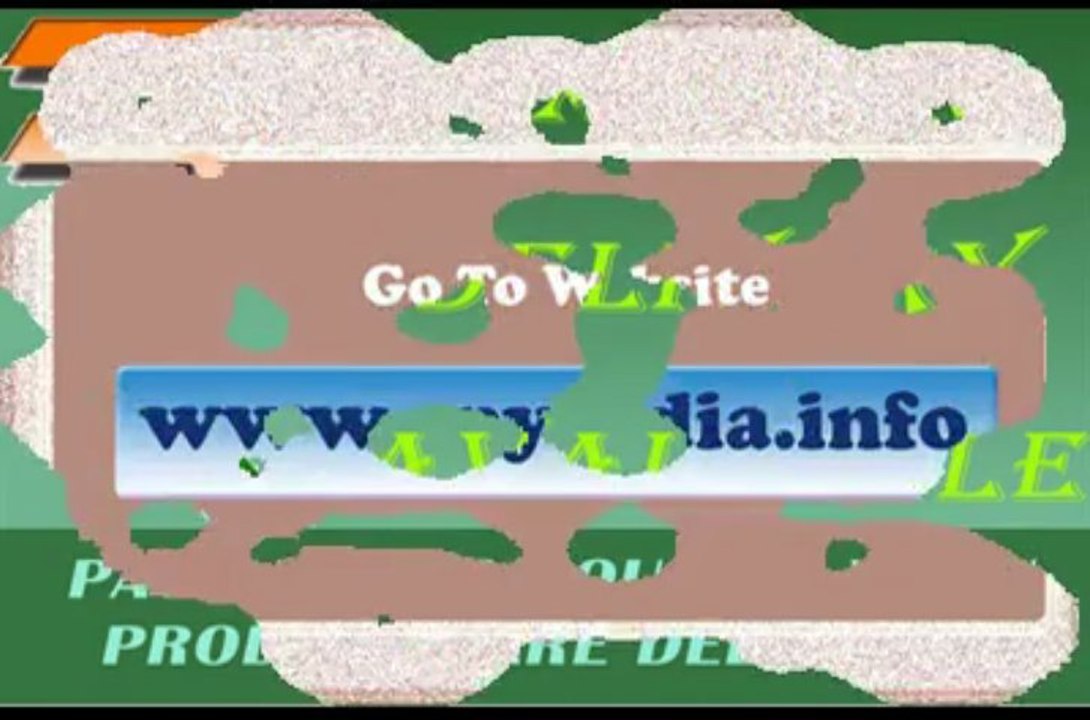 SPY BAG CAMERA IN DELHI, 09650321315, SPY BAG CAMERA DELHI, www.spyindiaonline.com