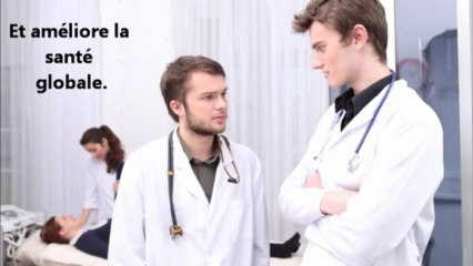 cigarettes electroniques et economies