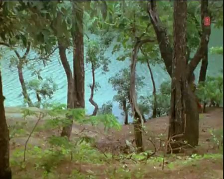 Jaate Ho Pardes Piya Full Song _ Jeena Teri Gali Mein _ Suraj, Kavita, Tinnu Anand