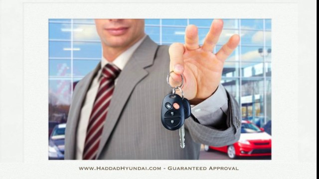 Hyundai Dealership Pittsfield Mass 413-997-2277