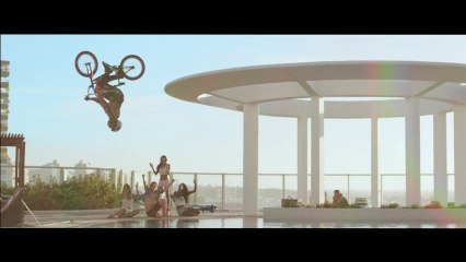 Go Out Make Some Memories!