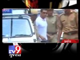 Tv9 Gujarat - Salman Khan to get 10 years of imprisonment for 2002 hit and run