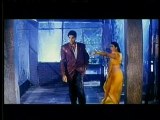 Tip Tip Barsa Pani (Mohra - Hot Video)