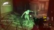 Black Ops 2 Zombies: Buried - Richtofen Easter Egg Live Comm w/ MrDalekJD Radaustins27 NoahJ456 #13