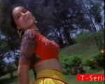 Jab Se Tujhe Dekha Hai [Full Song] _ Maa Kasam _ Mithun Chakraborty, Divya Rana