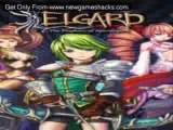 Elgard Hack 2013 for iphone [No Jail break] and android [Working Proof] may 2013