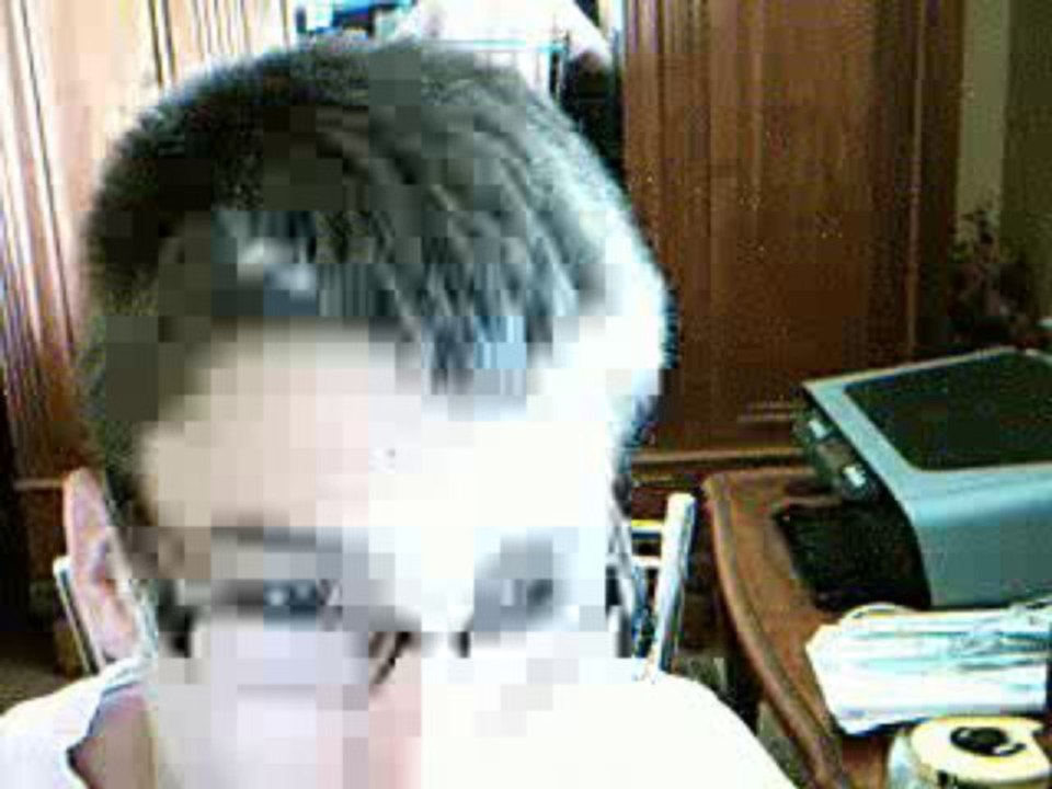 webcam_1374661734159