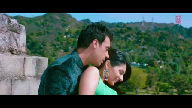 Hune Hune Song Pinky Moge Wali _ Neeru Bajwa, Gavie Chahal